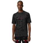 Black/University Red