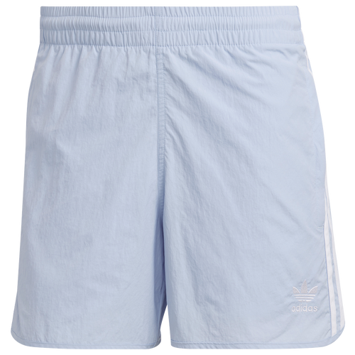 adidas Originals Sprinter Shorts