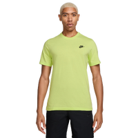 Volt/Black