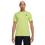 Volt/Black