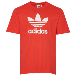 adidas T Shirts Champs Sports Canada