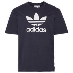 Best adidas clothing hotsell