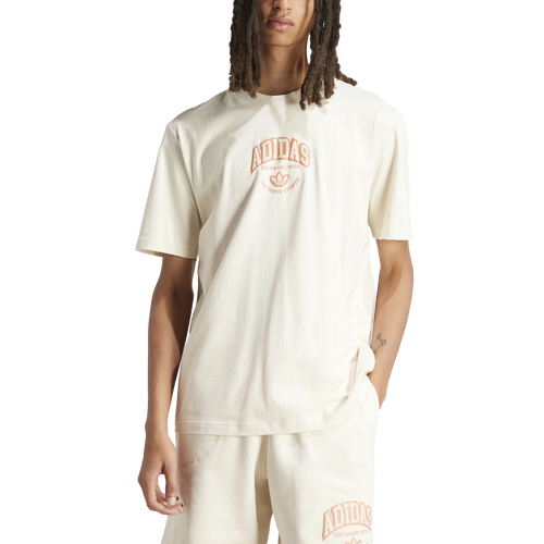 Adidas originals t shirt canada best sale