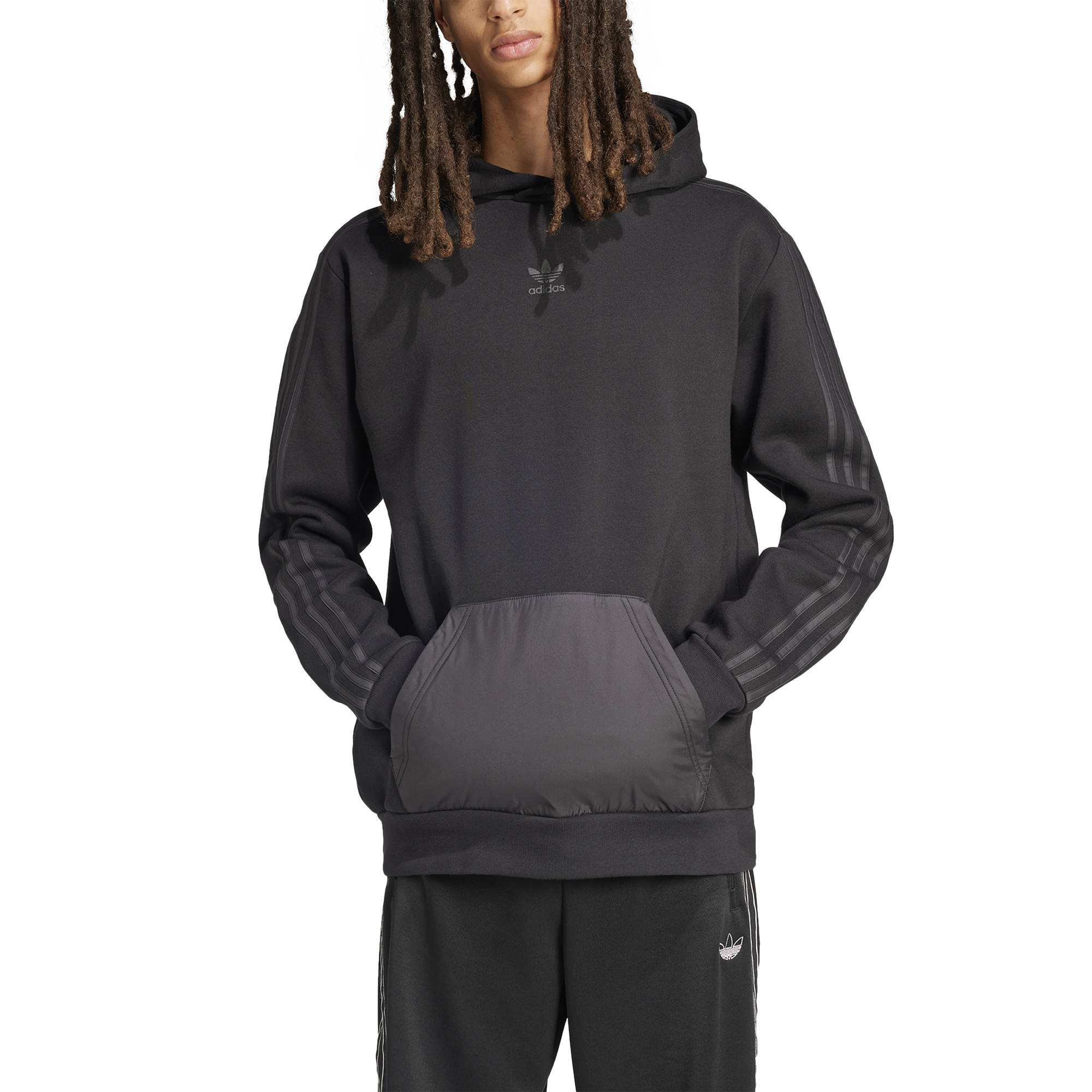 adidas Utility Hoodie | Foot Locker Canada adidas Utility Hoodie | Foot Locker Canada