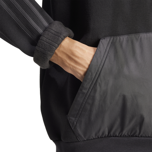 adidas Utility Hoodie | Foot Locker Canada adidas Utility Hoodie | Foot Locker Canada