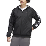 Black/Grey