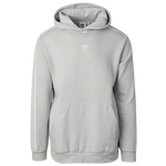Gris deux