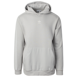 DRIP ARCHVE adidas Originals Archive Hoodie | Foot Locker Canada