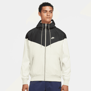 Nike Windbreaker Jackets Foot Locker Canada