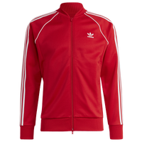 New hot sale adidas jackets