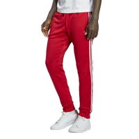 adidas Authentic Wind Pant  Track pants mens, Adidas pants outfit