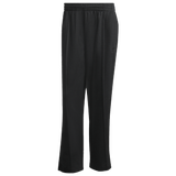 Black/Black