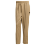 Cardboard/Black