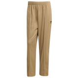 Cardboard/Black