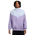 Nike Blouson tissé à capuchon doublé Windrunner - Pour hommes