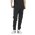 adidas Pantalon d’athlétisme Tiro 23 - Pour hommes Noir/Blanc