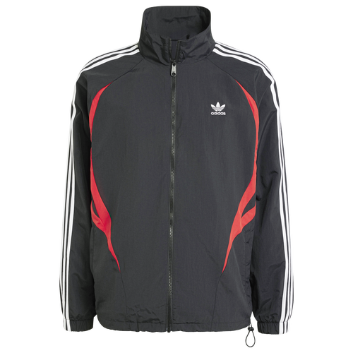 adidas Originals Archive Track Top | Foot Locker Canada adidas Originals Archive Track Top | Foot Locker Canada