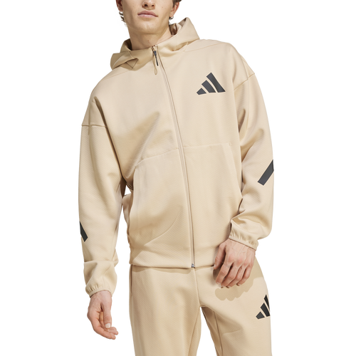 Footlocker adidas jacket online