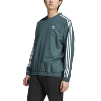 Mineral Green