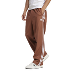 Brun usé