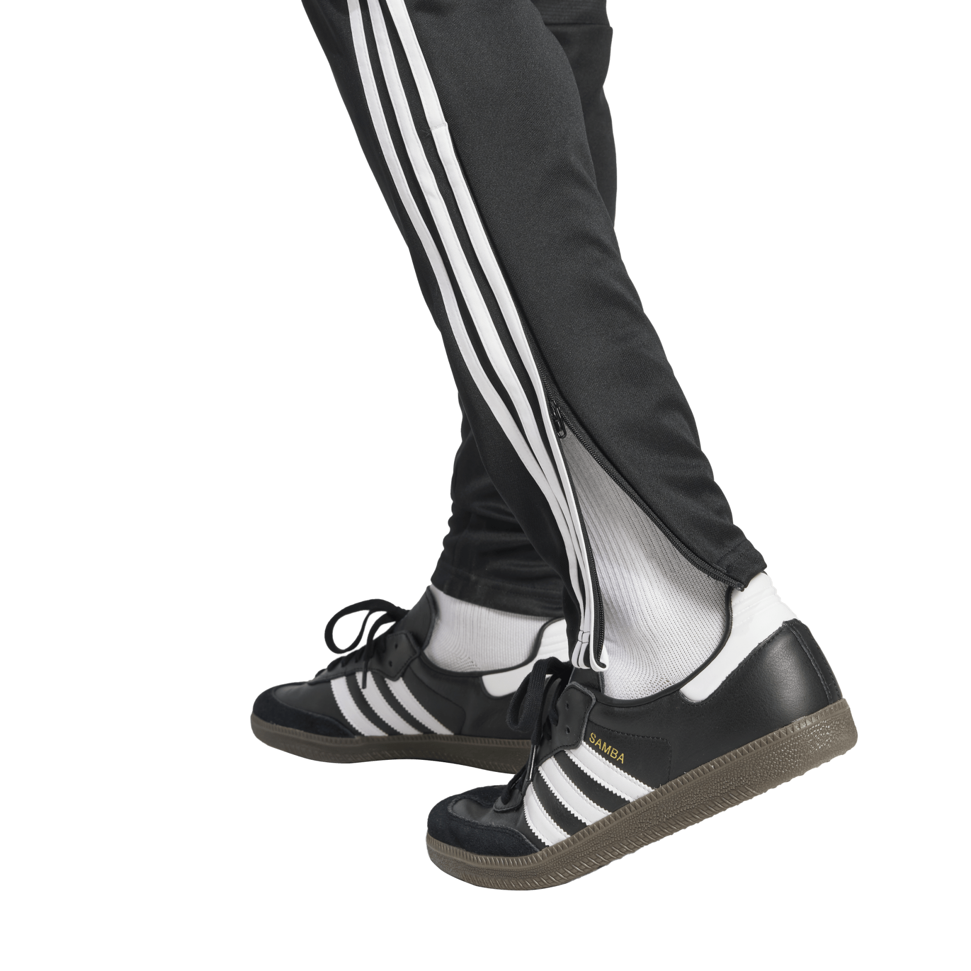 adidas Tiro Essentials Pants