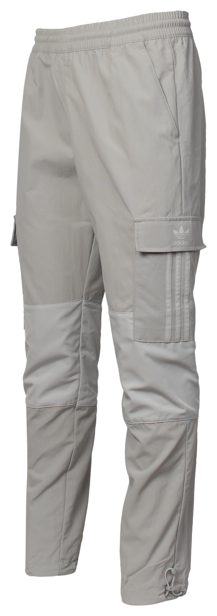 adidas Utility Cargo Pants | Foot Locker Canada