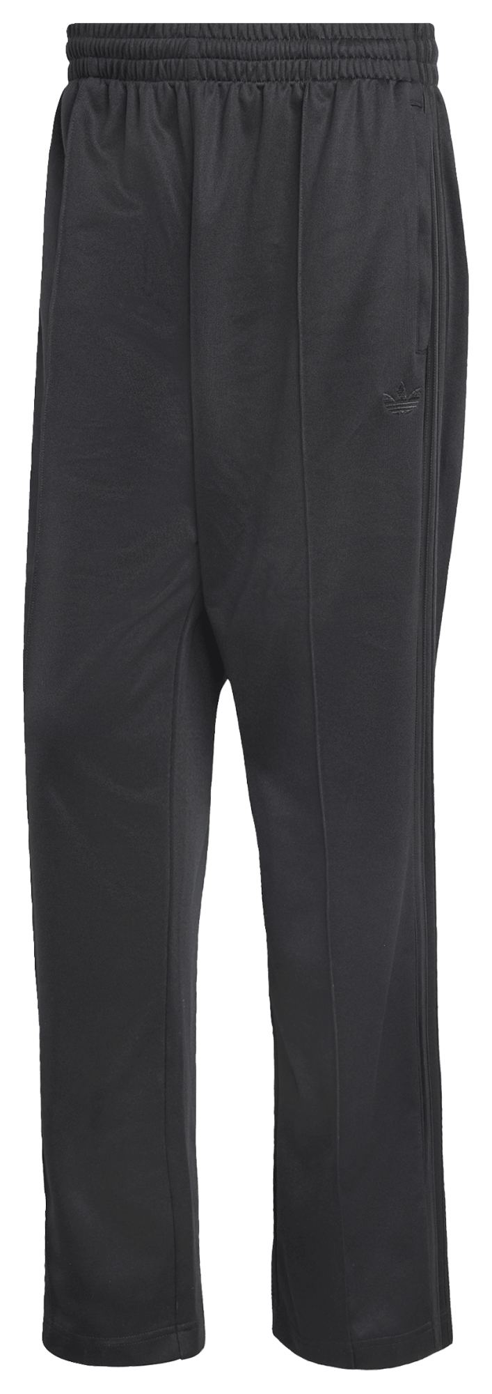 adidas Baggy Track Pants