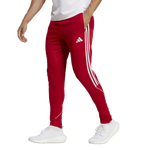 White/Team Power Red