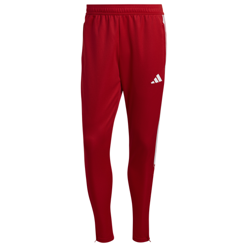 Adidas pantalon sport clearance