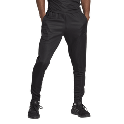 Men's - adidas Tiro 23 Track Pants - Black/Black