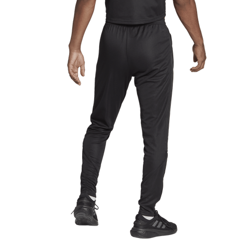 adidas Tiro 23 Track Pants Foot Locker Canada