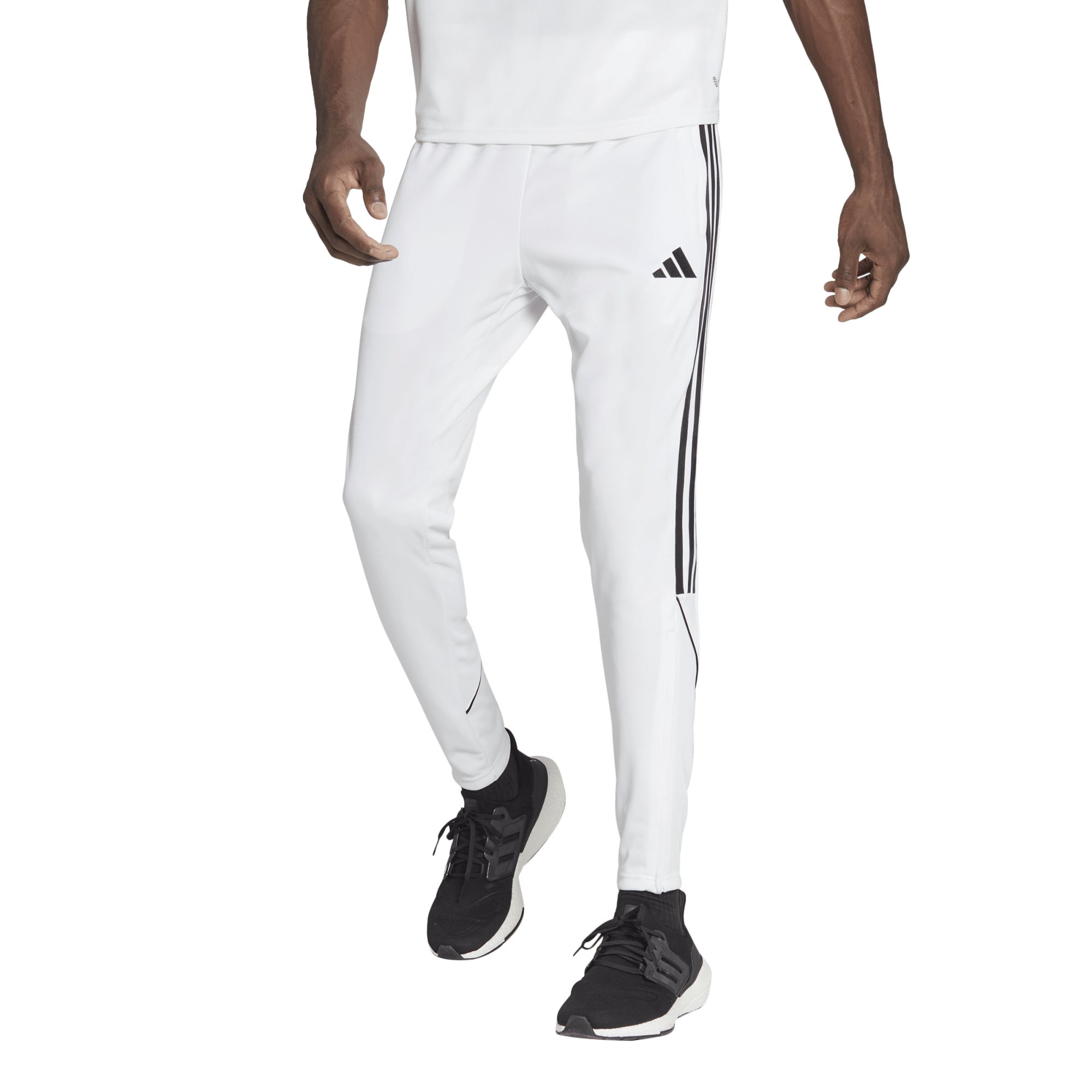 adidas Men's Tiro 21 Track Pants - ShopStyle