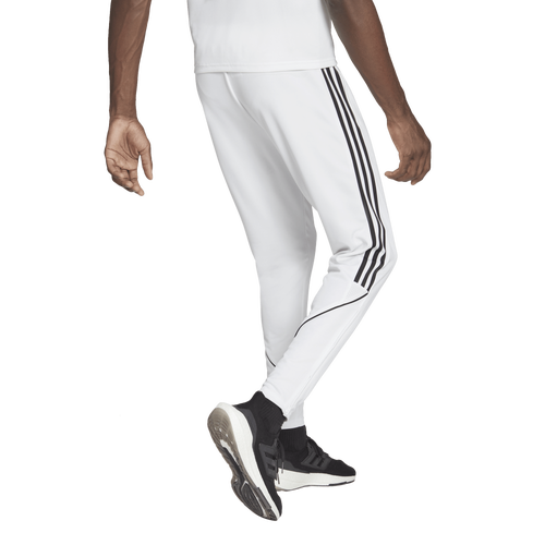 Adidas sports pants mens hotsell