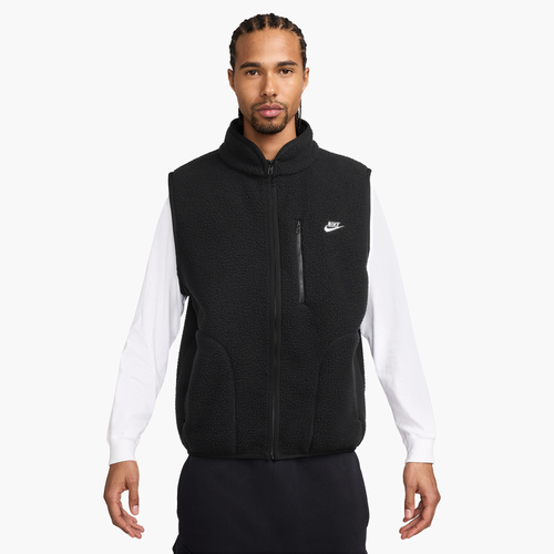 Nike club vest hotsell