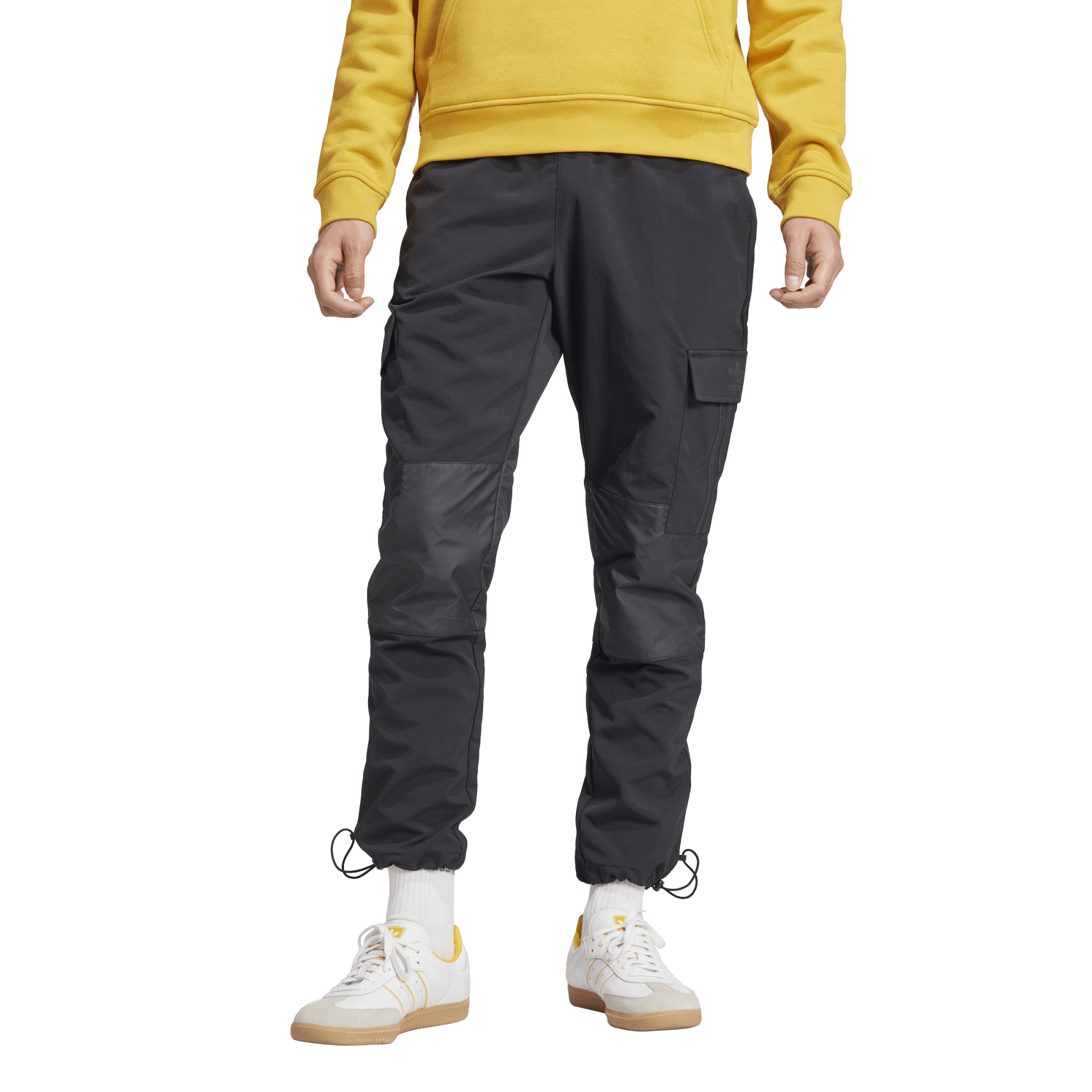 匿名配送】ALWAYTH everyone troweather pants 匿名配送