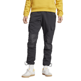 adidas Originals Adventure UF Cargo Pants | Foot Locker Canada