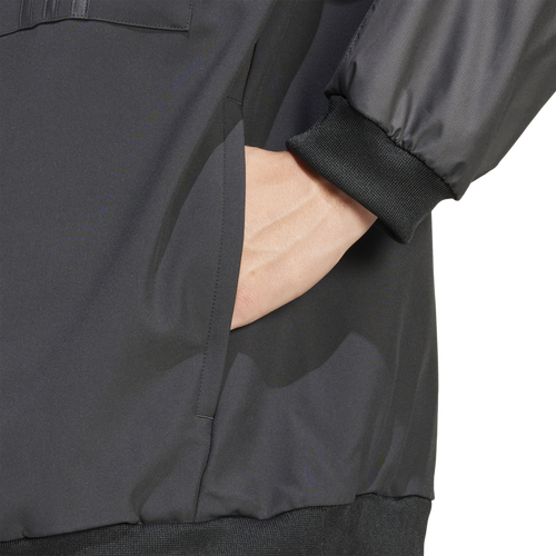 adidas Utility Track Top | Foot Locker Canada