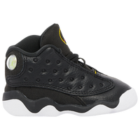 Jordan 13s shop footlocker