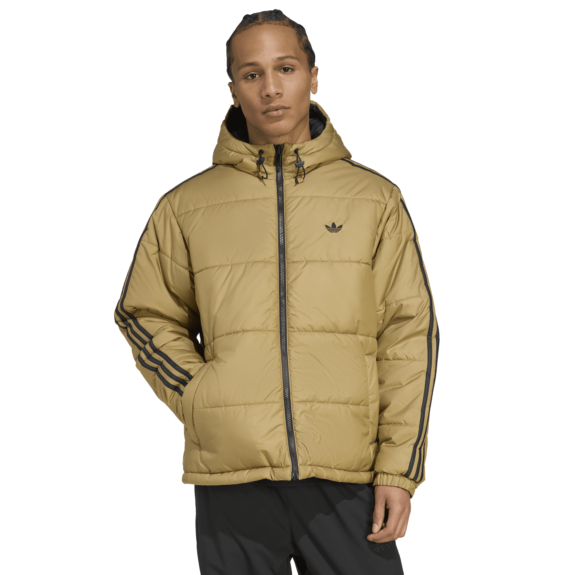 adidas Originals Reversible Jacket | Foot Locker Canada