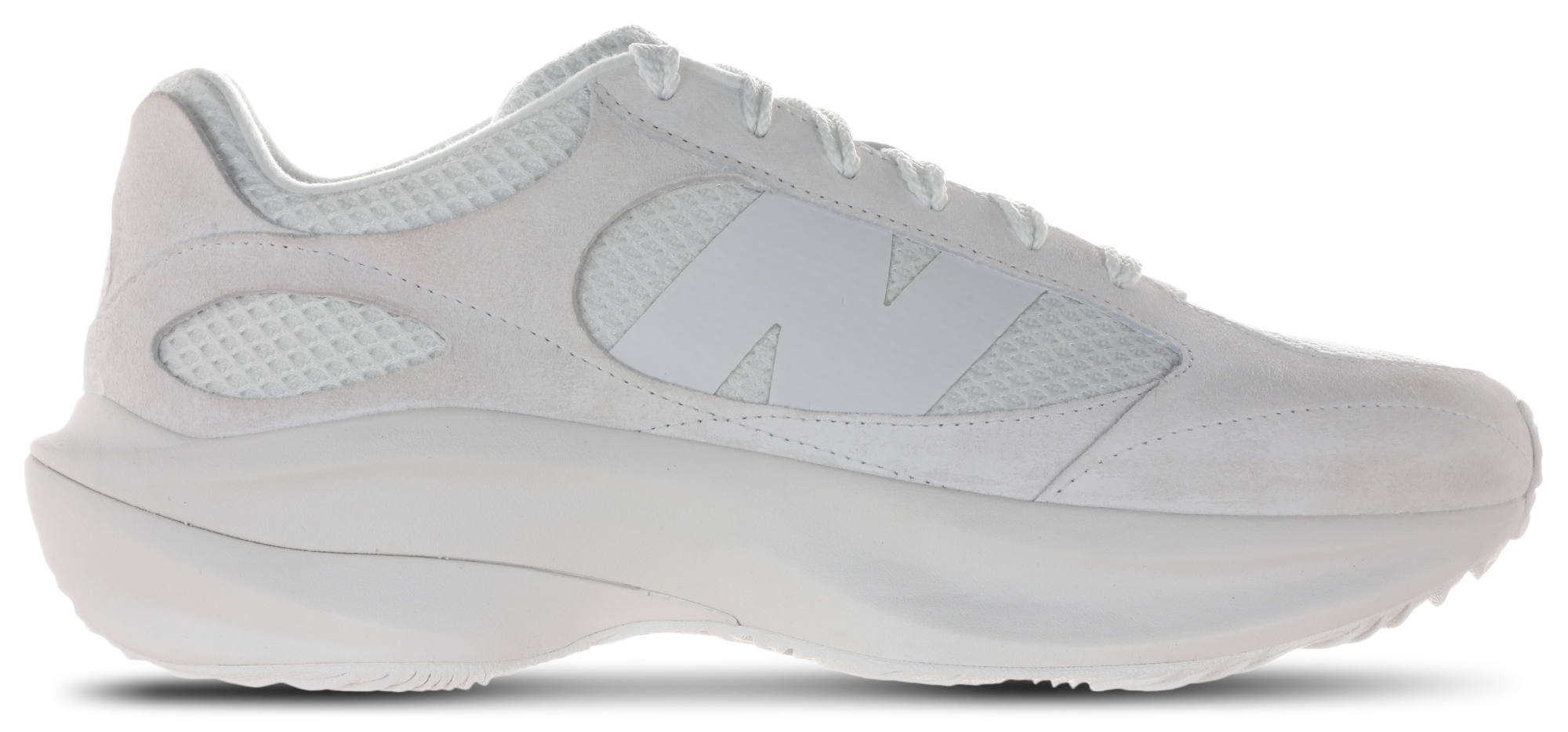 靴 NEW BALANCE WRPD RUNNER WRPD RUNNER - Joe's New Balance Outlet