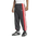adidas Warm-Up Track Pants  - Men's Better Scarlet