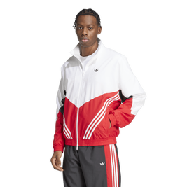 adidas Originals Archive Track Top | Foot Locker Canada