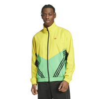 Vert énergie