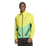 Energy Green