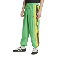 Energy Green