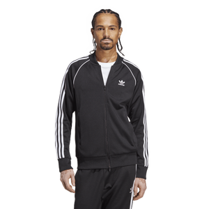 adidas Tracksuits: Track Pants, Jackets, & Sets