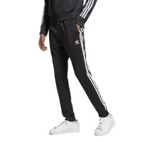 Men's adidas Pants  Best Price Guarantee at DICK'S