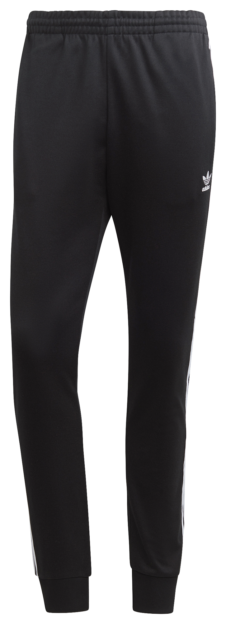 adidas Originals Adicolor Superstar Track Pants