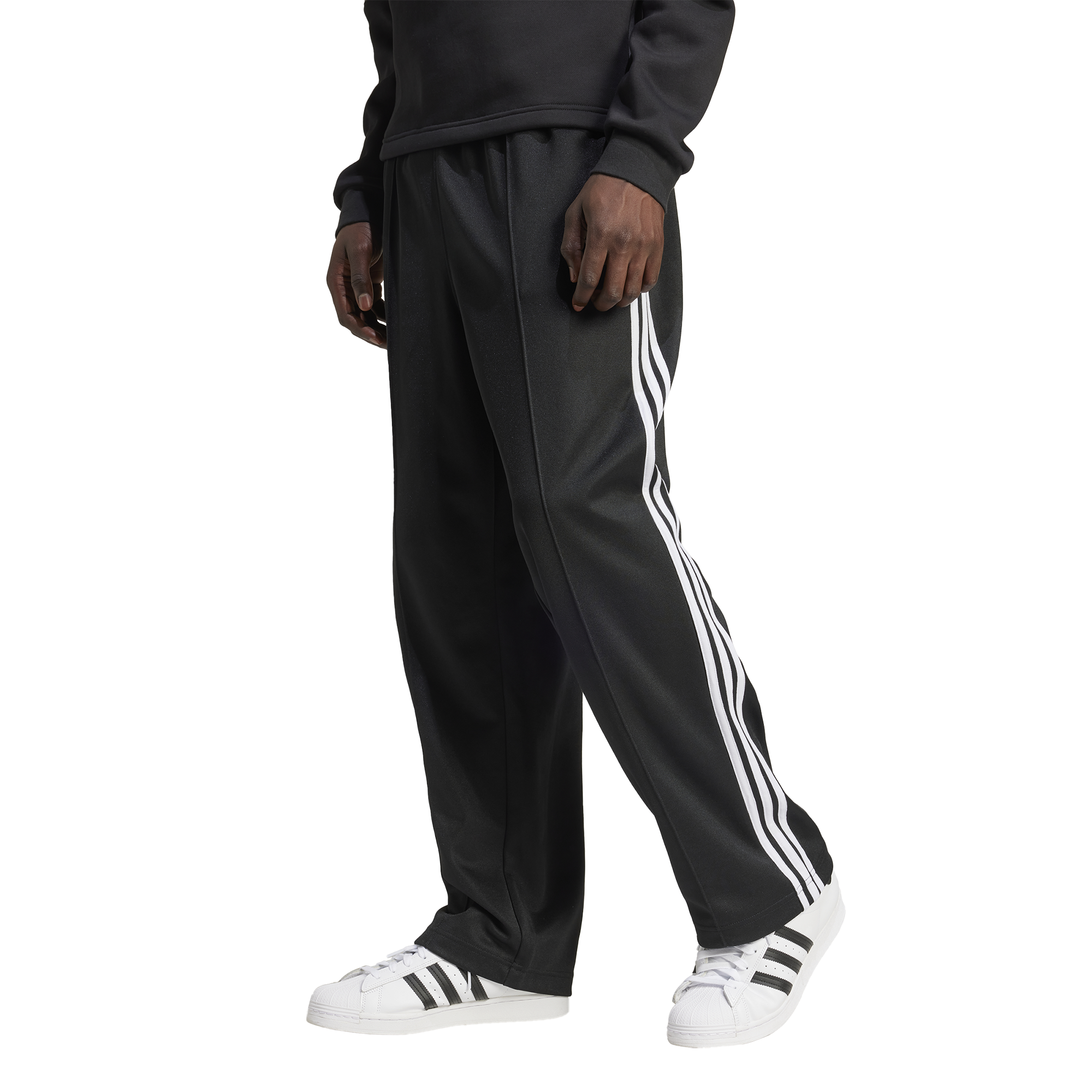 ★adidas originals★W ADICOLOR FIREBIRD LOOSE TRACK PANTS★ KD2528_adidas_women_s_adicolor