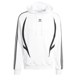 adidas Hoodies for Men Women Kids Foot Locker Canada